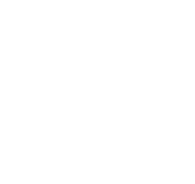 Lemur Indumentaria