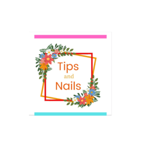 Tips&Nails
