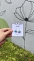 Aritos Stich