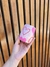 Mate sweet love - comprar online