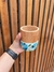 Mate Amanda - comprar online