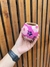 Mate “Amanda” - soyluchilu