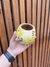 Mate “Amanda” - comprar online