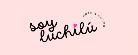 soyluchilu