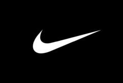 Banner de la categoría Nike - Productos Originales