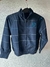 Campera training (talle S / 8)
