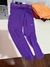 Calza Nike Pro (talle M) - Parche arreglo foto 2