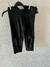 Calza Biker (talle XS)