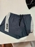 Short running (talle XL)