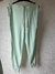 Jogging (talle M) - Mancha cintura