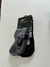 Medias Running (talle del 45 al 48) x2