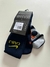 Medias Boca (talle L)