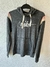 Sudadera (talle XS) - Poco uso