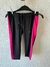 Calza Pescadora (talle M)