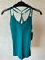 Musculosa training (talle XS)