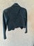 Camperas a $15.000 - comprar online