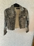 Camperas a $15.000 - tienda online