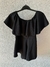 Monos a $7.000