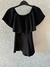 Monos a $7.000 - comprar online