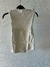 Monos a $7.000 - tienda online