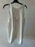 Imagen de Vestidos a $6.000