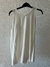 Vestidos a $6.000 - tienda online