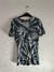 Remeras a $5.000 - tienda online