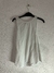Imagen de Remeras a $5.000