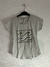 Remeras a $5.000 en internet