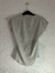 Remeras a $5.000 - MeMudeAYER