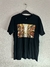 Remeras a $5.000