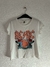 Remeras a $5.000 - tienda online