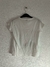 Imagen de Remeras a $5.000