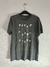 Remeras a $5.000