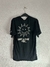 Remeras a $5.000 - MeMudeAYER