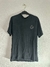 Remeras a $5.000 en internet