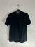 Imagen de Remeras a $5.000