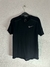 Remeras a $5.000 - tienda online