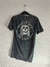 Remeras a $5.000 en internet