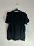 Remeras a $5.000
