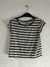 Remeras a $5.000