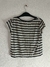 Remeras a $5.000 - comprar online