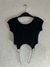 Remeras a $5.000 - comprar online