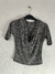 Remeras a $5.000 en internet