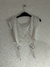 Remeras a $5.000 - MeMudeAYER