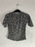 Remeras a $5.000 - MeMudeAYER