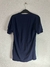 Remeras a $5.000 - tienda online