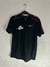 Remeras a $5.000 - tienda online