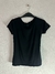 Remeras a $5.000