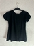 Remeras a $5.000 - comprar online